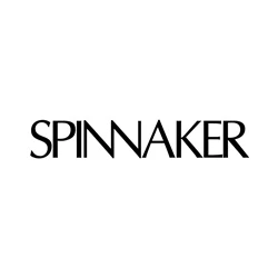 spinnaker-boutique.webp logo