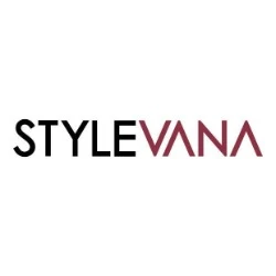 stylevana.webp logo