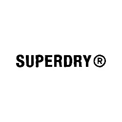 superdry.webp logo