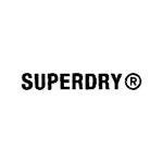 10% Off Your First Order with Newsletter Sign-Ups at Superdry