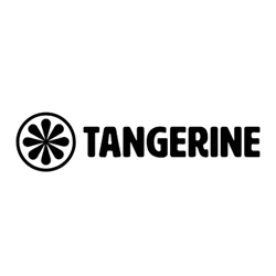 tangerine-telecom.webp logo