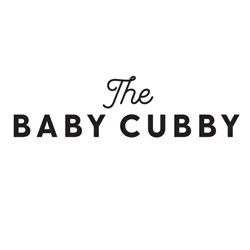 the-baby-cubby.webp logo