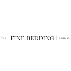 the-fine-bedding-company.webp logo