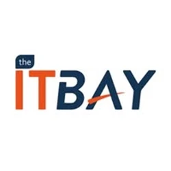 the-it-bay.webp logo