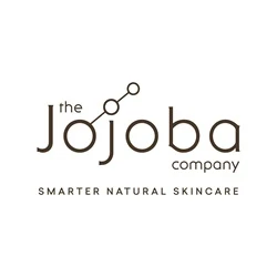 the-jojoba.webp logo