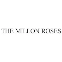 the-million-roses.webp logo