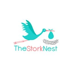 the-stork-nest.webp logo