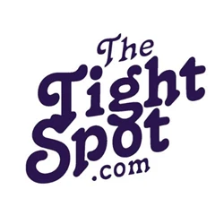 the-tight-spot.webp logo