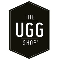 the-ugg-shop.webp logo