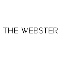 the-webster.webp logo