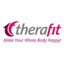 therafit.webp logo