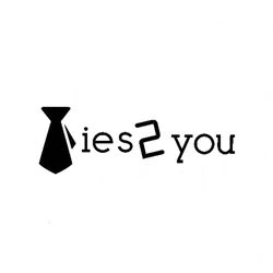 ties2you.webp logo