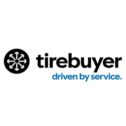 tirebuyer.webp logo