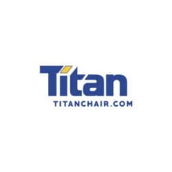 titan-chair.webp logo