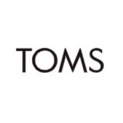 toms.webp logo