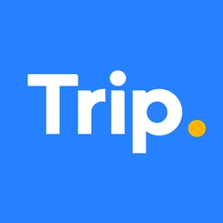 trending Trip Com Coupons