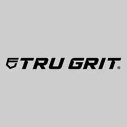 tru-grit-fitness.webp logo