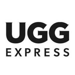 ugg-express.webp logo