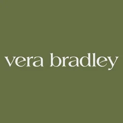 vera-bradley.webp logo