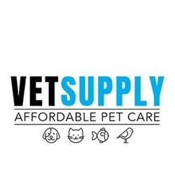 vetsupply.webp logo