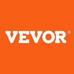 vevor.webp logo