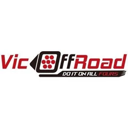 vicoffroad.webp logo