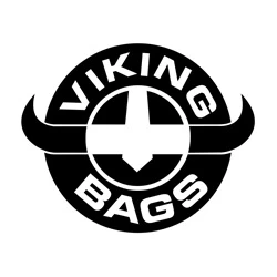 viking-bags.webp logo