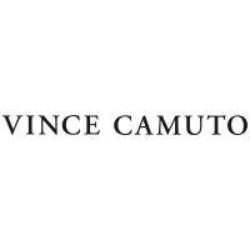 vince-camuto.webp logo