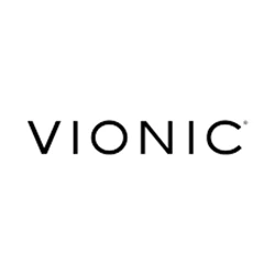 vionic-shoes.webp logo