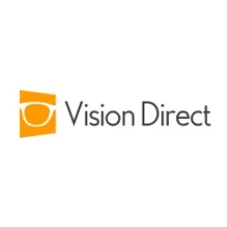 vision-direct.webp logo