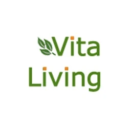 vita-living.webp logo