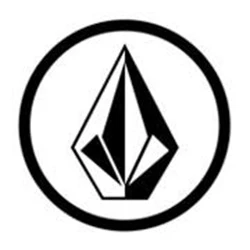 volcom.webp logo