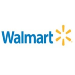 walmart.webp logo