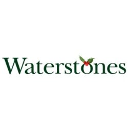 waterstones.webp logo