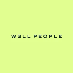 well-people.webp logo