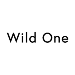 wild-one.webp logo