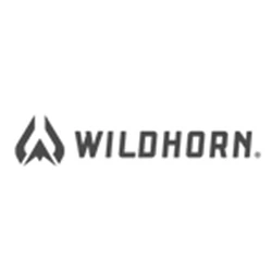 wildhorn-outfitters.webp logo