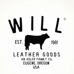 will-leather-goods.webp logo