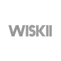 wiskii.webp logo