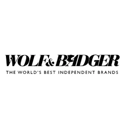 wolf-badger.webp logo