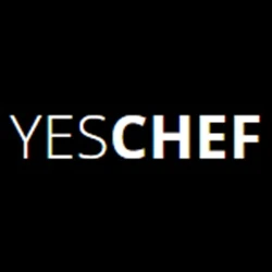 yeschef.webp logo