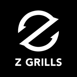 z-grills.webp logo