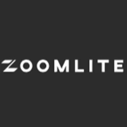 zoomlite.webp logo